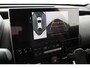 Toyota bZ4X Dynamic 71 kWh | 360 Camera | Dodehoek detectie | Parkeer sensoren voor + achter | Electrische achterklep | Stoelverwarming |