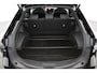 Toyota bZ4X Dynamic 71 kWh | 360 Camera | Dodehoek detectie | Parkeer sensoren voor + achter | Electrische achterklep | Stoelverwarming |