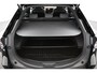 Toyota bZ4X Dynamic 71 kWh | 360 Camera | Dodehoek detectie | Parkeer sensoren voor + achter | Electrische achterklep | Stoelverwarming |