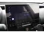 Toyota bZ4X Dynamic 71 kWh | 360 Camera | Dodehoek detectie | Parkeer sensoren voor + achter | Electrische achterklep | Stoelverwarming |