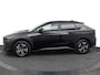 Toyota bZ4X Dynamic 71 kWh | 360 Camera | Dodehoek detectie | Parkeer sensoren voor + achter | Electrische achterklep | Stoelverwarming |