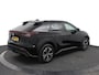 Toyota bZ4X Dynamic 71 kWh | 360 Camera | Dodehoek detectie | Parkeer sensoren voor + achter | Electrische achterklep | Stoelverwarming |