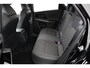 Toyota bZ4X Dynamic 71 kWh | 360 Camera | Dodehoek detectie | Parkeer sensoren voor + achter | Electrische achterklep | Stoelverwarming |