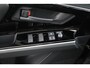 Toyota bZ4X Dynamic 71 kWh | 360 Camera | Dodehoek detectie | Parkeer sensoren voor + achter | Electrische achterklep | Stoelverwarming |