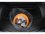 Toyota bZ4X Dynamic 71 kWh | 360 Camera | Dodehoek detectie | Parkeer sensoren voor + achter | Electrische achterklep | Stoelverwarming |