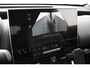 Toyota bZ4X Dynamic 71 kWh | 360 Camera | Dodehoek detectie | Parkeer sensoren voor + achter | Electrische achterklep | Stoelverwarming |