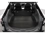 Toyota bZ4X Dynamic 71 kWh | 360 Camera | Dodehoek detectie | Parkeer sensoren voor + achter | Electrische achterklep | Stoelverwarming |