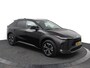 Toyota bZ4X Dynamic 71 kWh | 360 Camera | Dodehoek detectie | Parkeer sensoren voor + achter | Electrische achterklep | Stoelverwarming |