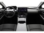 Toyota bZ4X Dynamic 71 kWh | 360 Camera | Dodehoek detectie | Parkeer sensoren voor + achter | Electrische achterklep | Stoelverwarming |