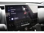 Toyota bZ4X Dynamic 71 kWh | 360 Camera | Dodehoek detectie | Parkeer sensoren voor + achter | Electrische achterklep | Stoelverwarming |