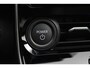 Toyota bZ4X Dynamic 71 kWh | 360 Camera | Dodehoek detectie | Parkeer sensoren voor + achter | Electrische achterklep | Stoelverwarming |