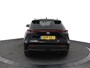 Toyota bZ4X Dynamic 71 kWh | 360 Camera | Dodehoek detectie | Parkeer sensoren voor + achter | Electrische achterklep | Stoelverwarming |