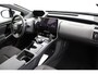 Toyota bZ4X Dynamic 71 kWh | 360 Camera | Dodehoek detectie | Parkeer sensoren voor + achter | Electrische achterklep | Stoelverwarming |