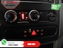 Mercedes-Benz Sprinter 213 2.2 CDI Aut. L2H2 €11.979 Incl. BTW, BPM Vrij EXPORT Rijdt Goed/ Combi/ 9 Persoons/ Kombi/ 9P/ Airco