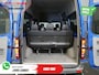 Mercedes-Benz Sprinter 213 2.2 CDI Aut. L2H2 €11.979 Incl. BTW, BPM Vrij EXPORT Rijdt Goed/ Combi/ 9 Persoons/ Kombi/ 9P/ Airco