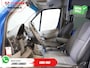 Mercedes-Benz Sprinter 213 2.2 CDI Aut. L2H2 €11.979 Incl. BTW, BPM Vrij EXPORT Rijdt Goed/ Combi/ 9 Persoons/ Kombi/ 9P/ Airco