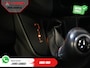 Mercedes-Benz Sprinter 213 2.2 CDI Aut. L2H2 €11.979 Incl. BTW, BPM Vrij EXPORT Rijdt Goed/ Combi/ 9 Persoons/ Kombi/ 9P/ Airco