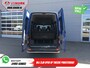 Mercedes-Benz Sprinter 213 2.2 CDI Aut. L2H2 €11.979 Incl. BTW, BPM Vrij EXPORT ONLY Rijdt Goed/ Combi/ 9 Persoons/ Kombi/ 9P/ Airco