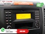 Mercedes-Benz Sprinter 213 2.2 CDI Aut. L2H2 €11.979 Incl. BTW, BPM Vrij EXPORT Rijdt Goed/ Combi/ 9 Persoons/ Kombi/ 9P/ Airco