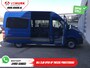Mercedes-Benz Sprinter 213 2.2 CDI Aut. L2H2 €11.979 Incl. BTW, BPM Vrij EXPORT ONLY Rijdt Goed/ Combi/ 9 Persoons/ Kombi/ 9P/ Airco