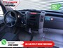 Mercedes-Benz Sprinter 213 2.2 CDI Aut. L2H2 €11.979 Incl. BTW, BPM Vrij EXPORT ONLY Rijdt Goed/ Combi/ 9 Persoons/ Kombi/ 9P/ Airco