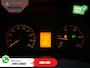 Mercedes-Benz Sprinter 213 2.2 CDI Aut. L2H2 €11.979 Incl. BTW, BPM Vrij EXPORT Rijdt Goed/ Combi/ 9 Persoons/ Kombi/ 9P/ Airco