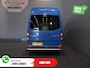Mercedes-Benz Sprinter 213 2.2 CDI Aut. L2H2 €11.979 Incl. BTW, BPM Vrij EXPORT Rijdt Goed/ Combi/ 9 Persoons/ Kombi/ 9P/ Airco