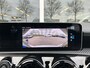 Mercedes-Benz A-klasse 180 d Business Solution 50% deal 10.975,- ACTIE Widescreen / Stoel verwarming / LED / Camera