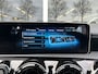 Mercedes-Benz A-klasse 180 d Business Solution 50% deal 10.975,- ACTIE Widescreen / Stoel verwarming / LED / Camera
