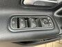 Mercedes-Benz A-klasse 180 d Business Solution 50% deal 10.975,- ACTIE Widescreen / Stoel verwarming / LED / Camera