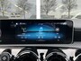 Mercedes-Benz A-klasse 180 d Business Solution 50% deal 10.975,- ACTIE Widescreen / Stoel verwarming / LED / Camera