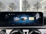 Mercedes-Benz A-klasse 180 d Business Solution 50% deal 10.975,- ACTIE Widescreen / Stoel verwarming / LED / Camera