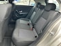 Mercedes-Benz A-klasse 180 d Business Solution 50% deal 10.975,- ACTIE Widescreen / Stoel verwarming / LED / Camera