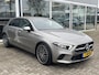 Mercedes-Benz A-klasse 180 d Business Solution 50% deal 10.975,- ACTIE Widescreen / Stoel verwarming / LED / Camera