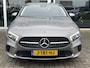 Mercedes-Benz A-klasse 180 d Business Solution 50% deal 10.975,- ACTIE Widescreen / Stoel verwarming / LED / Camera