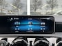 Mercedes-Benz A-klasse 180 d Business Solution 50% deal 10.975,- ACTIE Widescreen / Stoel verwarming / LED / Camera