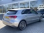 Mercedes-Benz A-klasse 180 d Business Solution 50% deal 10.975,- ACTIE Widescreen / Stoel verwarming / LED / Camera