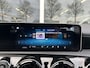 Mercedes-Benz A-klasse 180 d Business Solution 50% deal 10.975,- ACTIE Widescreen / Stoel verwarming / LED / Camera