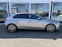 Mercedes-Benz A-klasse 180 d Business Solution 50% deal 10.975,- ACTIE Widescreen / Stoel verwarming / LED / Camera