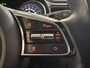 Kia Ceed 1.4 T-GDi GT-Line NAVIGATIE/CAMERA, ECC AIRCO, CRUISE