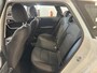 Kia Ceed 1.4 T-GDi GT-Line NAVIGATIE/CAMERA, ECC AIRCO, CRUISE