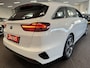 Kia Ceed 1.4 T-GDi GT-Line NAVIGATIE/CAMERA, ECC AIRCO, CRUISE