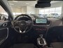 Kia Ceed 1.4 T-GDi GT-Line NAVIGATIE/CAMERA, ECC AIRCO, CRUISE