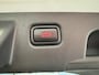 Kia Ceed 1.4 T-GDi GT-Line NAVIGATIE/CAMERA, ECC AIRCO, CRUISE