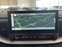 Kia Ceed 1.4 T-GDi GT-Line NAVIGATIE/CAMERA, ECC AIRCO, CRUISE