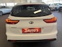 Kia Ceed 1.4 T-GDi GT-Line NAVIGATIE/CAMERA, ECC AIRCO, CRUISE