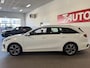Kia Ceed 1.4 T-GDi GT-Line NAVIGATIE/CAMERA, ECC AIRCO, CRUISE