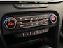 Kia Ceed 1.4 T-GDi GT-Line NAVIGATIE/CAMERA, ECC AIRCO, CRUISE