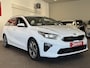 Kia Ceed 1.4 T-GDi GT-Line NAVIGATIE/CAMERA, ECC AIRCO, CRUISE
