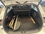 Kia Ceed 1.4 T-GDi GT-Line NAVIGATIE/CAMERA, ECC AIRCO, CRUISE